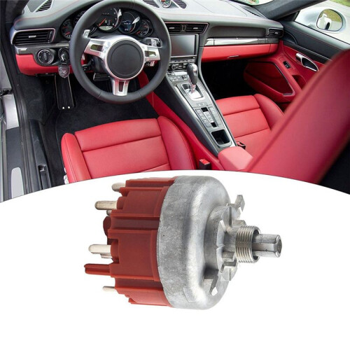 99661353500 Headlight  for  911 996 986 Boxster Accessories 2