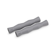Juego de 2 separadores de armario para perchas Orderly Joseph Joseph