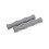 Joseph Joseph Set di 2 divisori per guardaroba per grucce Orderly Joseph Joseph 1