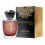 Lotus Vice Versa Noir - eau de parfum til kvinder 100 ml 1