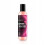 Revers Expert acetonefri neglelakfjerner 100 ml 1