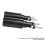 Motorcycle Engine Crash Protector Fairing Guard Frame Slider for  390 250 125  2024-2025 3