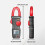Accurate Digital Clamp Meter with Backlit Display for Fault Location, Voltage & Current Resistance Testing_qlsg 1