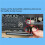 2X TUYA  Computer Power Reset  WiFi Computer /Off  Module APP Control Timer/Voice Control 8