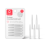 Brosse interdentaire Oclean 1