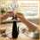 (E+a+f, -) Vase chat, résine, original, cadeau 2