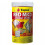 Stick di microcolori rosso tropicale 250 ml/80 g 1
