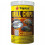 TROPISK KRILL CHIPS 250ML/125G 1
