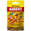 Compresse Tropical Nanovit 10 g/circa 70 pezzi. 1