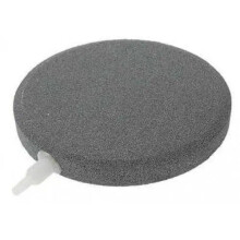 SunSun Luftsten 4 cm ZY-0040