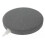 SunSun Luftsten 4 cm ZY-0040 1