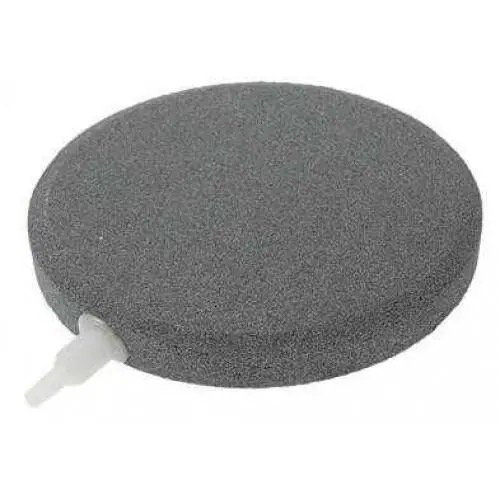 SunSun Luftsten 4 cm ZY-0040