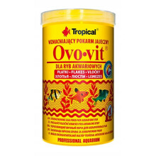 OVO-VIT Tropical 100 ml/20 g