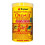 OVO-VIT Tropicale 100ml/20g 1