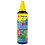 Bacterioactivo Tropical 30 ml 1