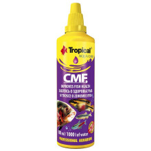 TR CMF 100ML ELKÉSZÍTÉS
