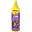 PREPARACIÓN TR CMF 100ML 1