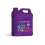 Aquaforest Power Elixir 2000ml amino- og koralfoder 1
