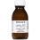 YOUNG FACE Kollagen mit Arganöl 100 ml BINGOSPA 1
