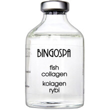 BINGOSPA collagene di pesce