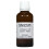 Collagene con elastina 100% BINGOSPA 50 ml 1