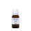 Collagene 100% 10 ml 1