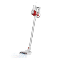Upright hoover Adler AD 7051