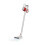 Upright hoover Adler AD 7051 1