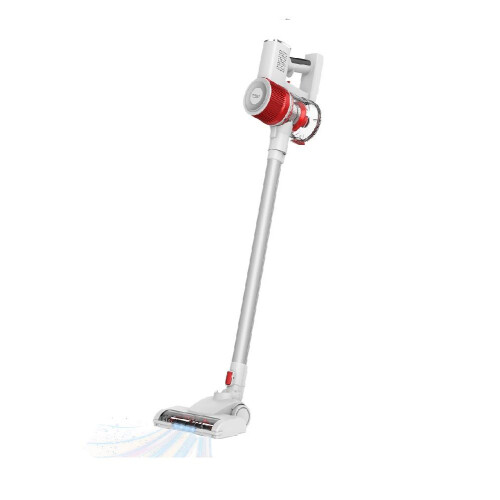 Upright hoover Adler AD 7051