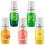 SodaStream SODASTREAM Sciroppi al limone e lime, limonata, pompelmo, arancia e mango, mojito 1
