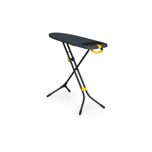 Joseph Joseph Joseph Joseph Glide Compact Plus Strijktafel 110cm blauw