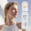 377 Whitening Sunscreen Spray Multi Effect Isolating Sunscreen SPF50+ PA+++ 2