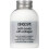 BINGOSPA Bain de Collagène Caviar 1