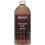 BINGOSPA Cocktail de bain au chocolat 1