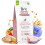 Brit Care Sustainable Sensitive Insect Fish tørfoder til hunde 12 kg 1