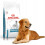 Royal Canin ROYAL CANIN hypoallergenisk tørfoder til hunde 7 kg 1