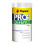 TROPICAL PRO DEFENSE FORMAT S (GRANULÉS) 250 ml/130 g 1