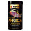 TROPICAL SOFT LINE AFRIQUE CARNIVORE M 100ML/52G 1