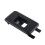 Embellecedor de Bisel para Interruptor de Ventanilla de Puerta de Coche LR047065 para   Sport 2013-2017 2