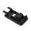 Embellecedor de Bisel para Interruptor de Ventanilla de Puerta de Coche LR047065 para   Sport 2013-2017 8