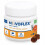 Virbac Integratore alimentare per cani VIRBAC MOVOFLEX S crocchette 30 pezzi 1
