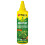Planta acuática tropical 100 ml 1