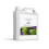 AquaForest K Boost 2L 1