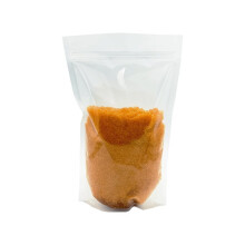 MICROBE-LIFT RESIN PURE 1L RO/DI RESIN