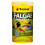 COMPRESSE TROPICALI A 3 ALGHE 250ML/150G 1