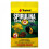 SPIRULINA TROPICALE SUPER FORTE 36% 12G 1