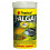 GRANULADO DE 3 ALGAS TROPICALES 100ML/44G 1
