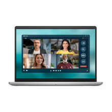 Dell Pro 14 PV14250 C5 120U 14 16 512 W11H MS116