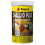 TROPICAL D-ALLIO PLUS RAKEET 100ml/60G 1