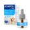 Pheromone für Hunde Ceva Adaptil Nachfüllpackung 48 ml 1